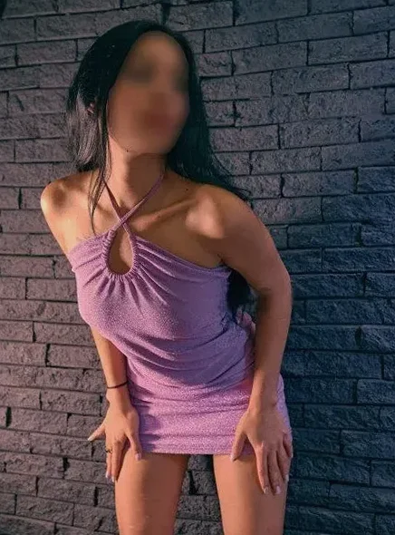 Samanta