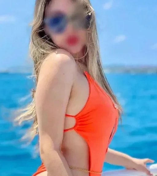 Deyna Rubiales