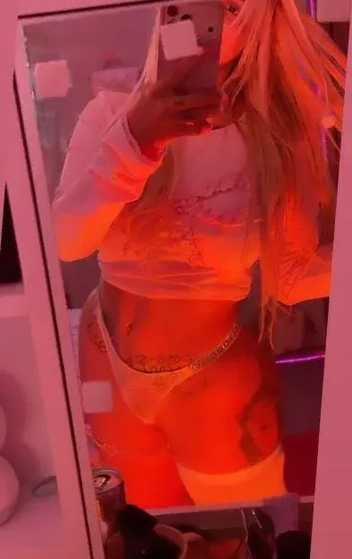 Katalina