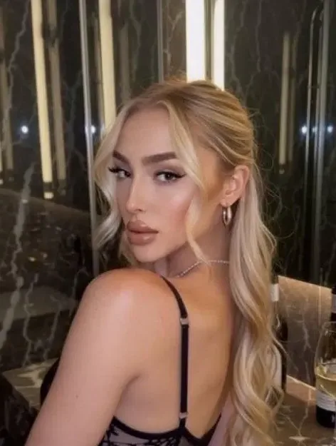 Liza