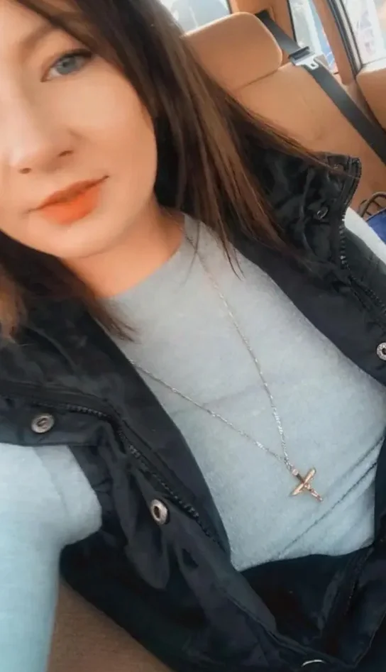 Stella
