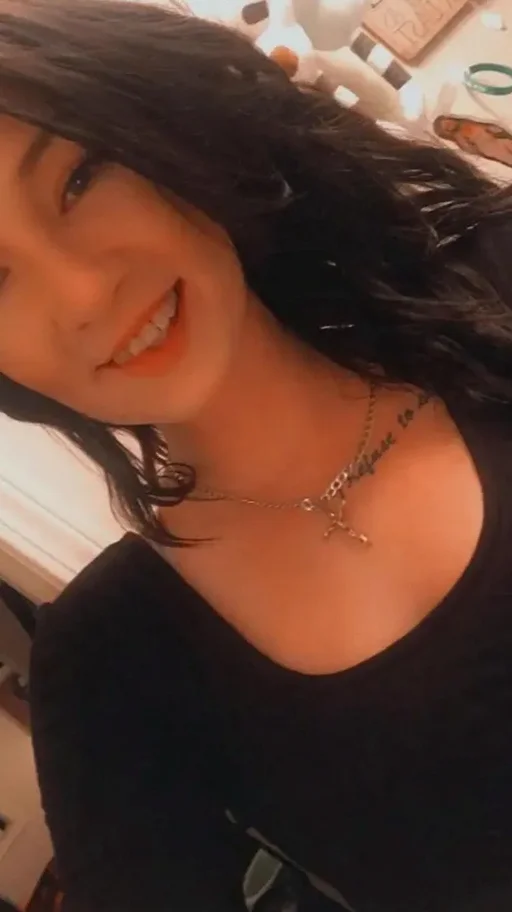 Stella