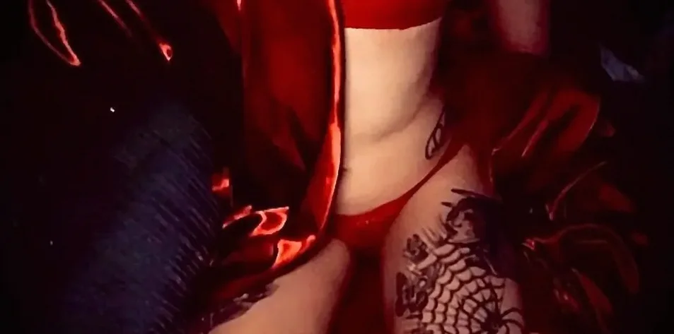 Stella
