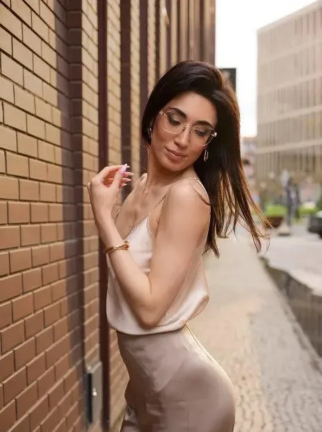 Veronika