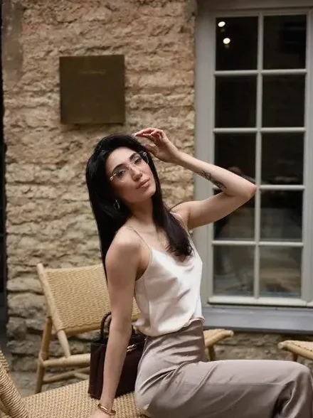 Veronika
