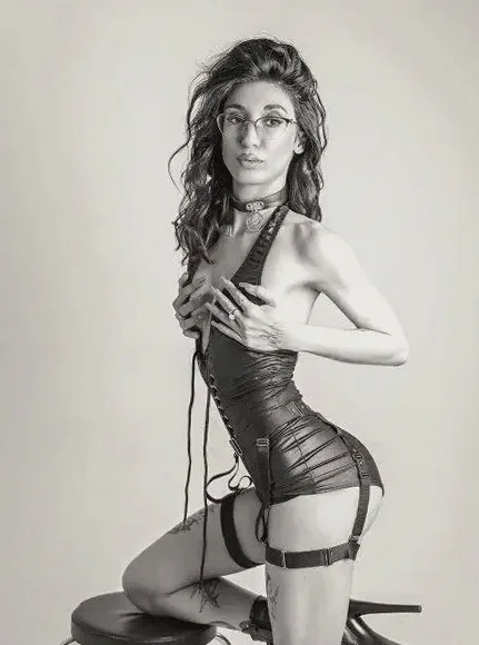 Veronika