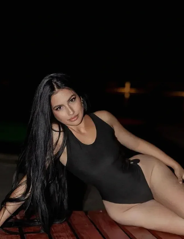 Natasha