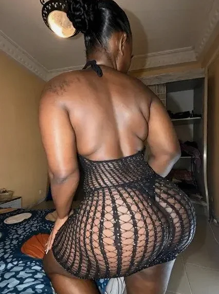 Mimi