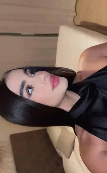 Lyli C