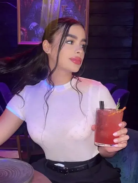 Lyli C
