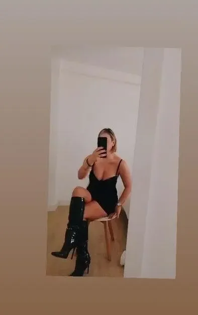 Carla