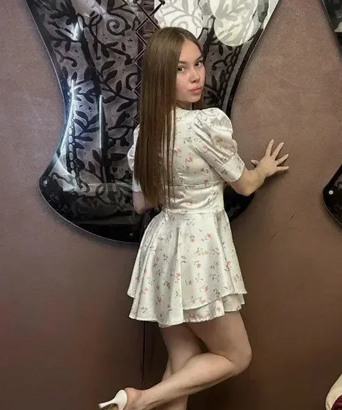 Svitlana