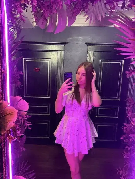 Svitlana