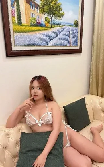 Lusia