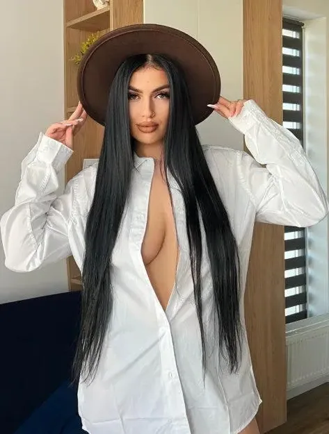 Eleni