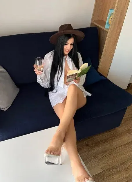 Eleni