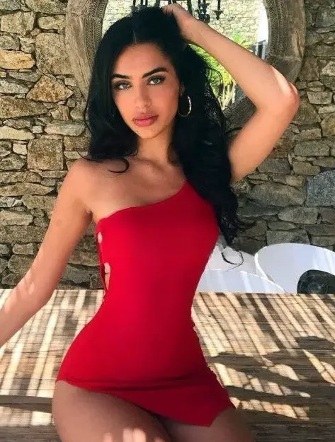 Lala