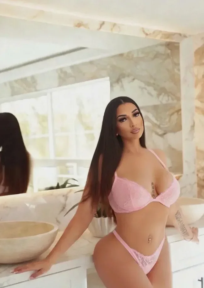 Nina