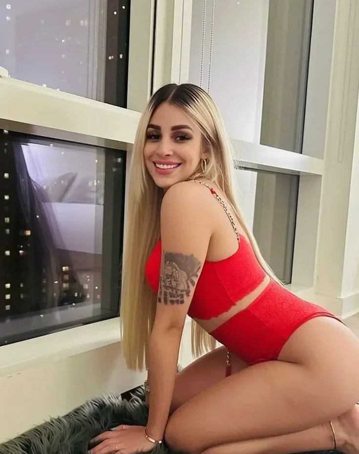 Sofi