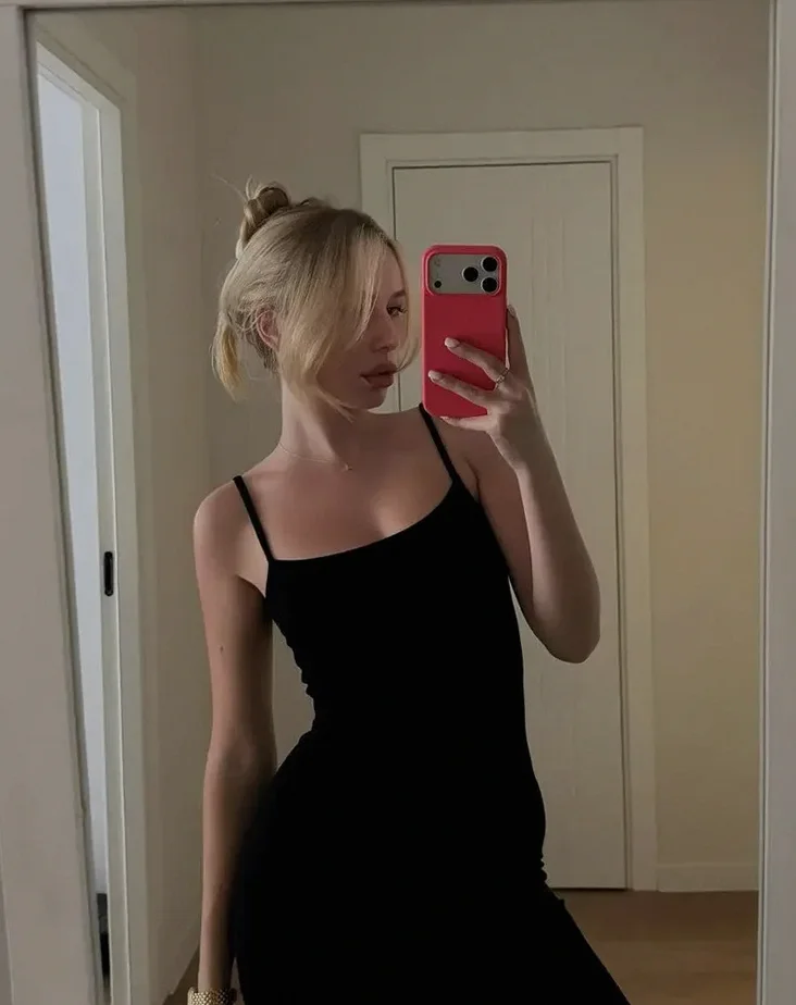 Diana