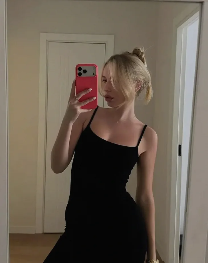 Diana