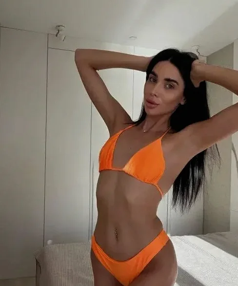 Rita