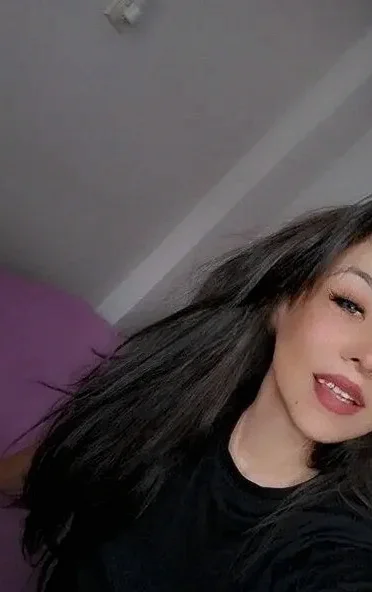 Allisa