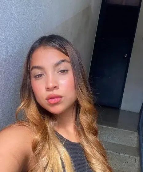 Neli