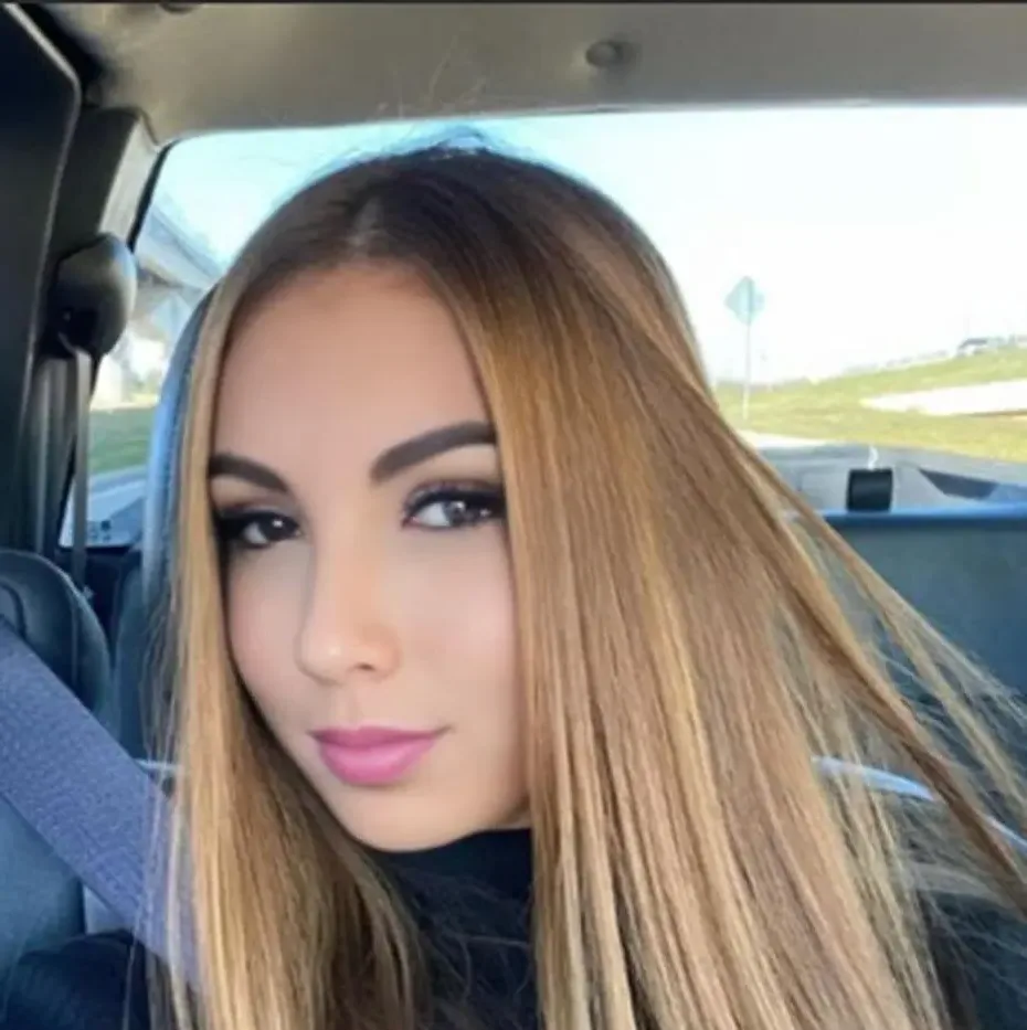 Angelica
