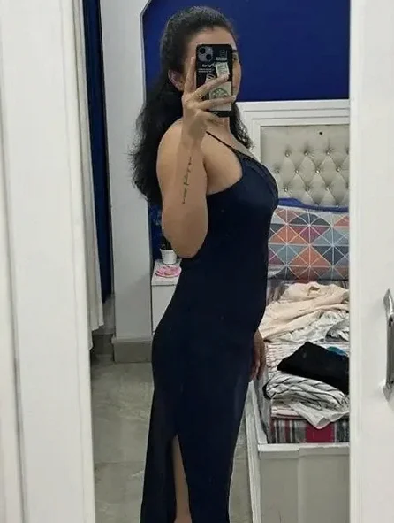 Mirabe