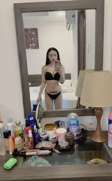 Nana Mi