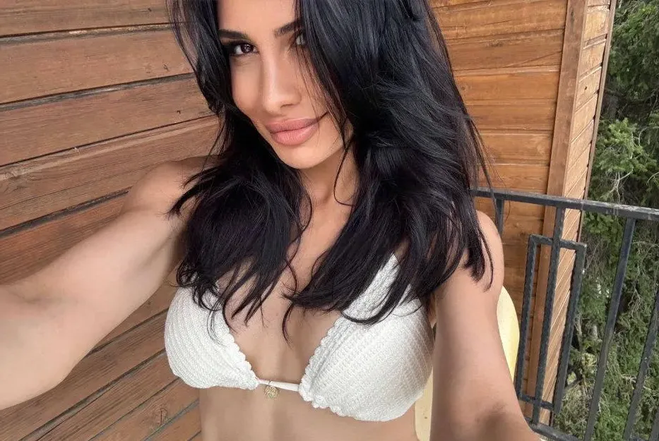 Aleksandra