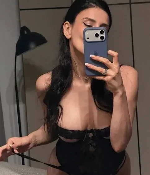 Aleksandra