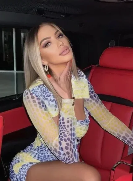 Inna