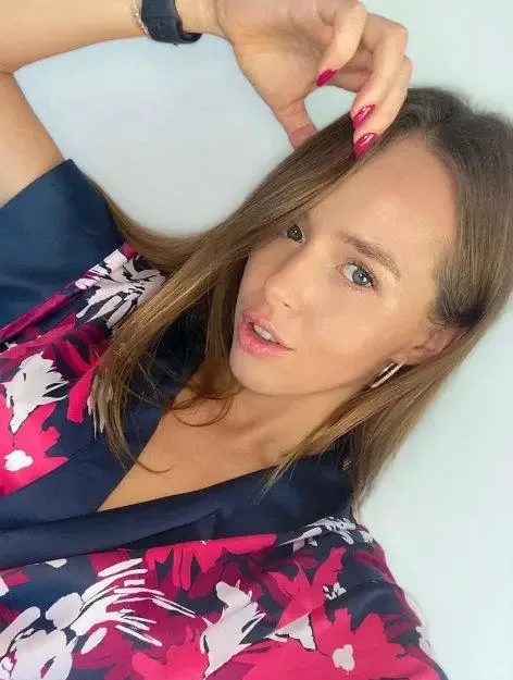 Lucie