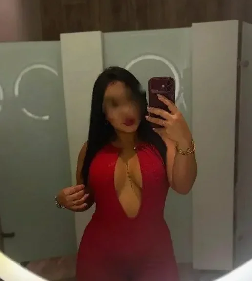 Catalina Isabel Loza