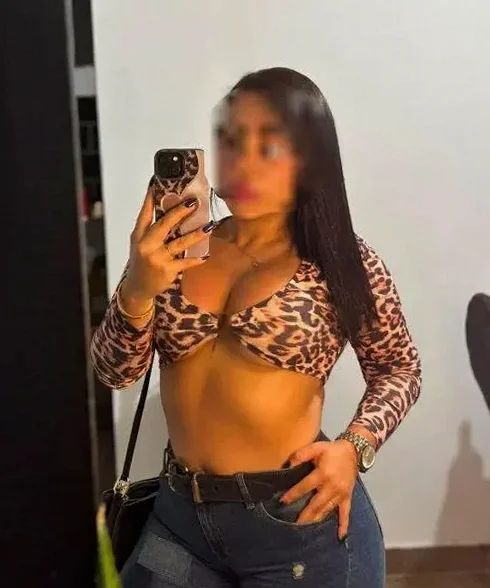 Catalina Isabel Loza