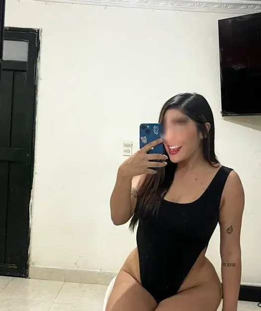 Eloaiza Montoya