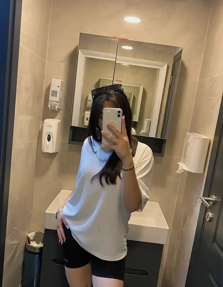 Lina