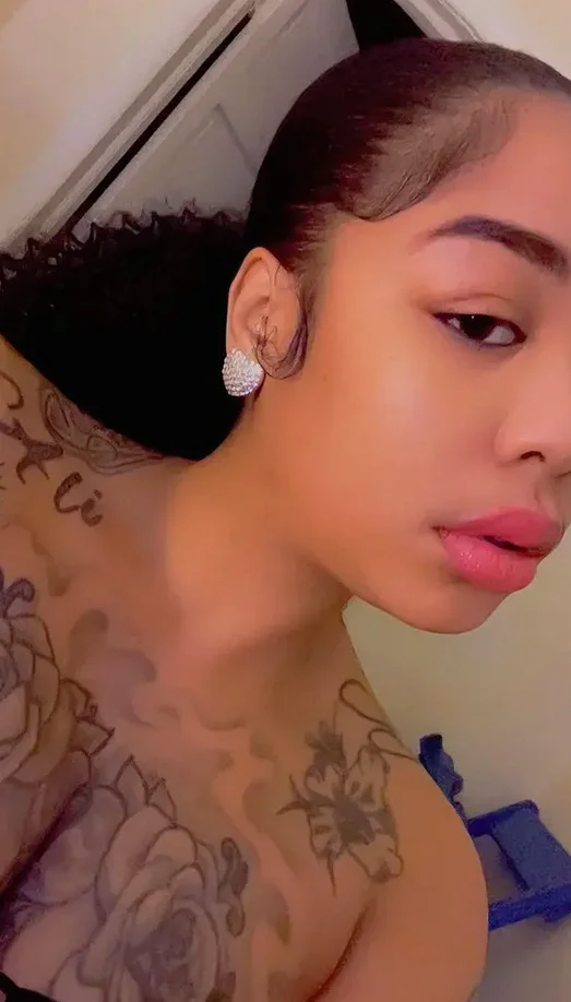 Leilani Lim