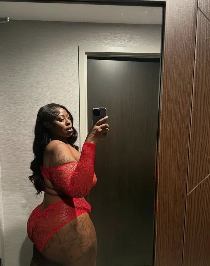 Jahnalovee