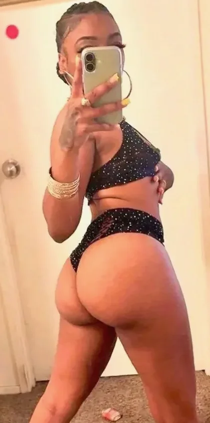 Alexis