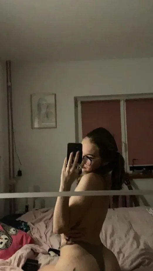 Rachel