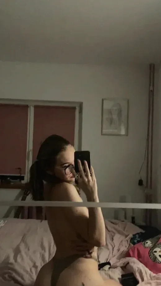 Rachel