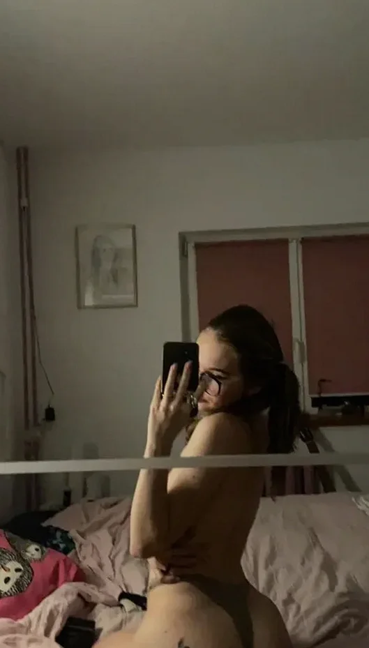 Rachel