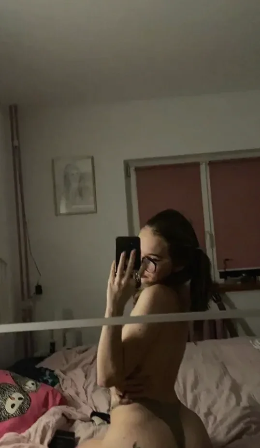 Rachel