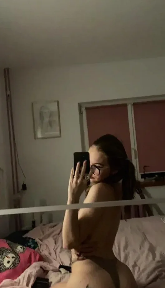 Rachel