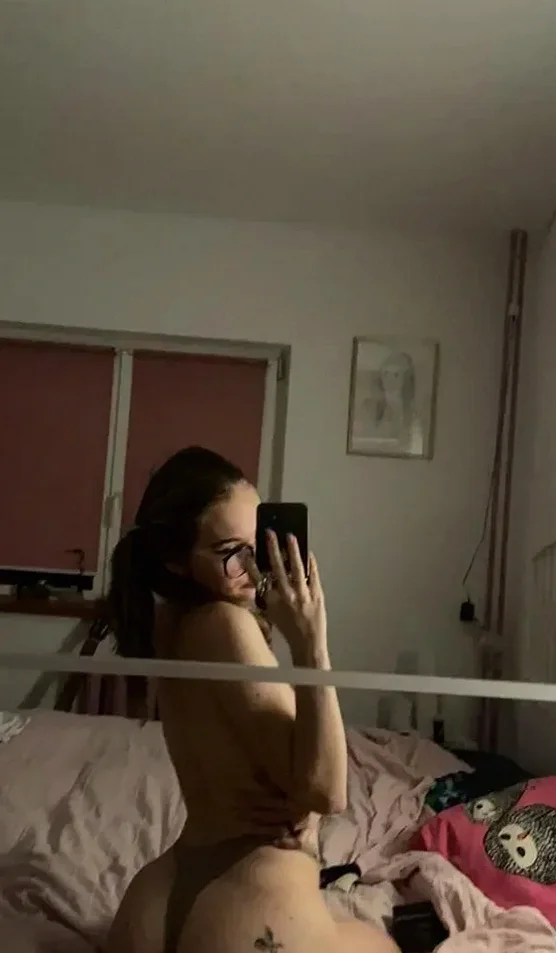 Rachel