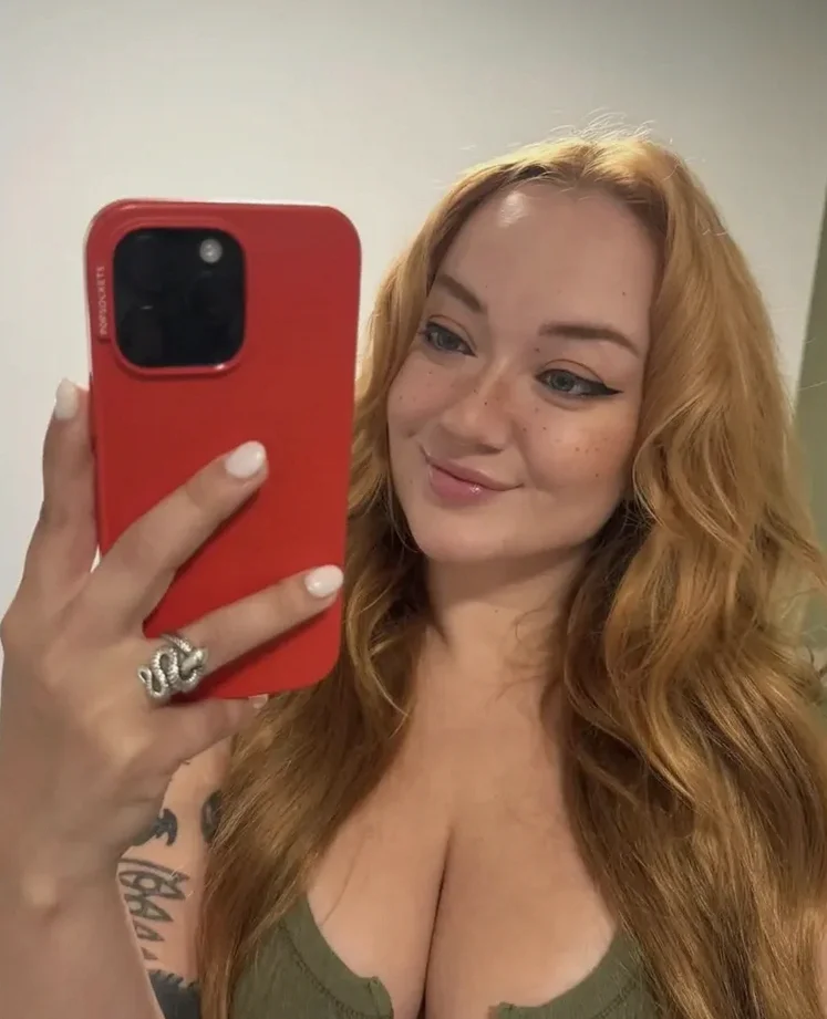 Susan