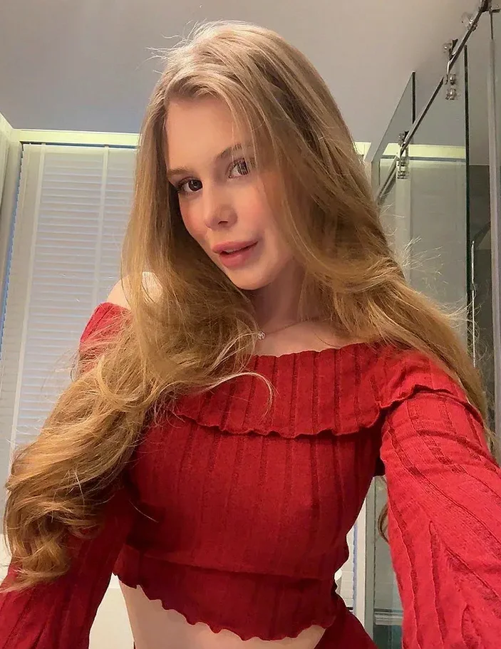 Hannah